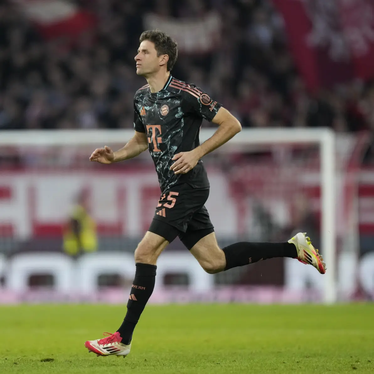 包含弗赖堡连胜被终结,球队状态有所不稳的词条 包含弗赖堡连胜被终结,球队状态有所不稳的词条