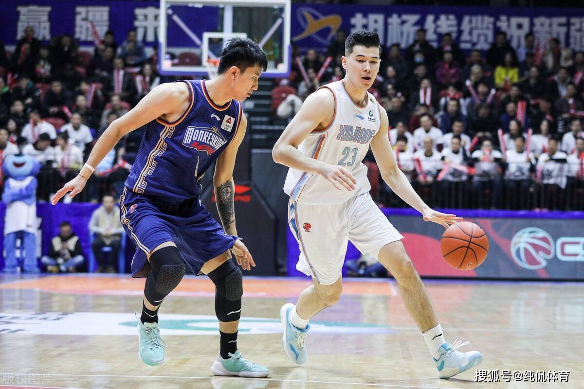 香港东方队在比赛中大放异彩 香港东方队在比赛中大放异彩