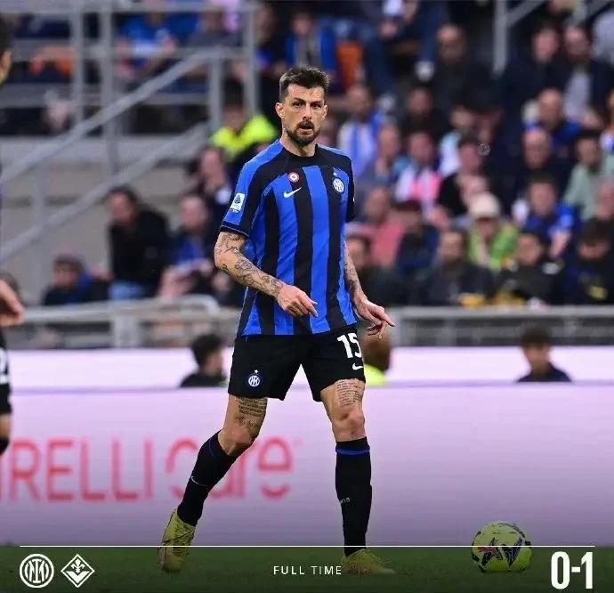 关于佛罗伦萨不敌对手,被逼降级考验的信息 关于佛罗伦萨不敌对手,被逼降级考验的信息