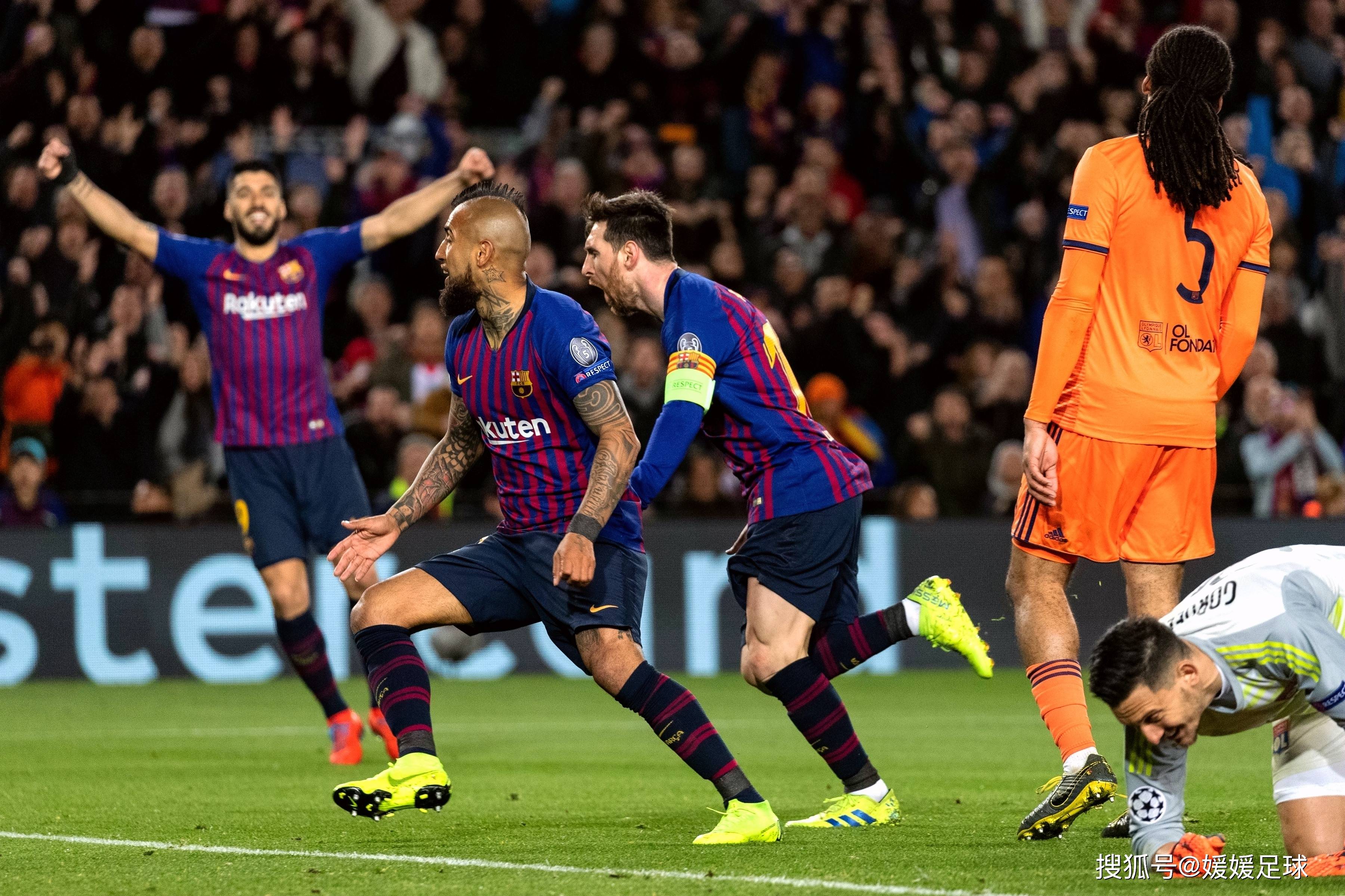 马德里竞技客场击败维戈塞尔塔,豪取三分的简单介绍 马德里竞技客场击败维戈塞尔塔,豪取三分的简单介绍