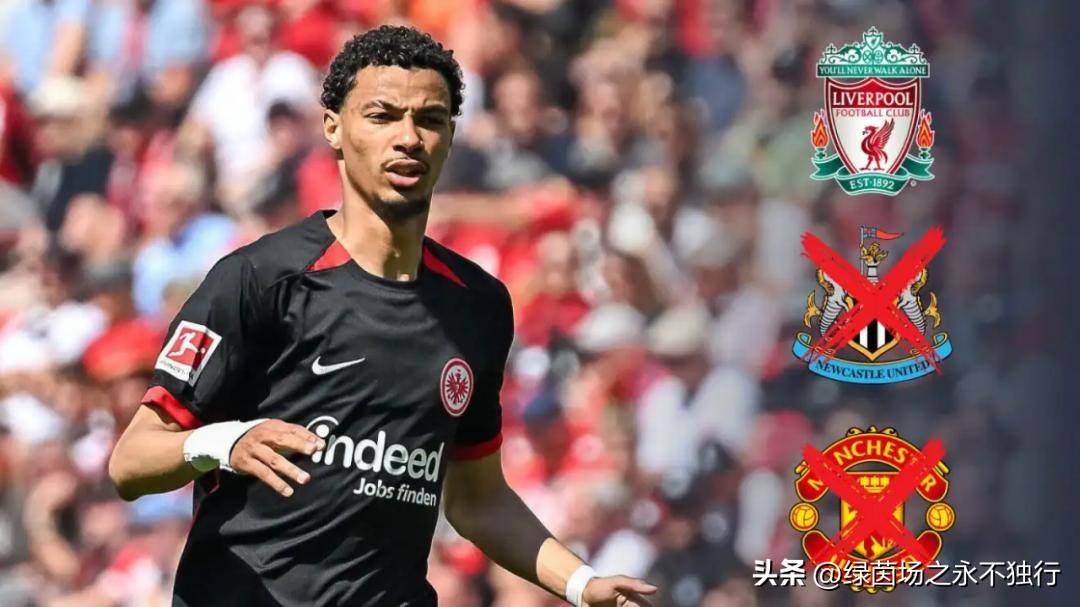 关于利物浦前锋伤愈归队,球队战力大增的信息 关于利物浦前锋伤愈归队,球队战力大增的信息