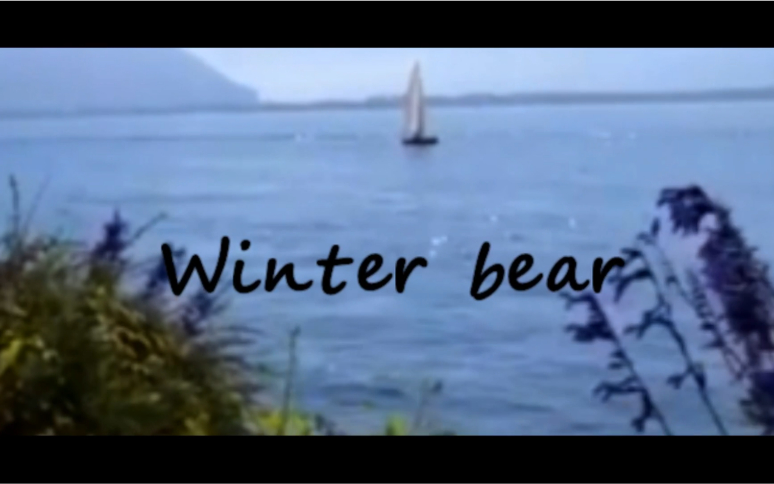 瑞士逆转斯洛文尼亚,小组出线希望持续 瑞士逆转斯洛文尼亚,小组出线希望持续