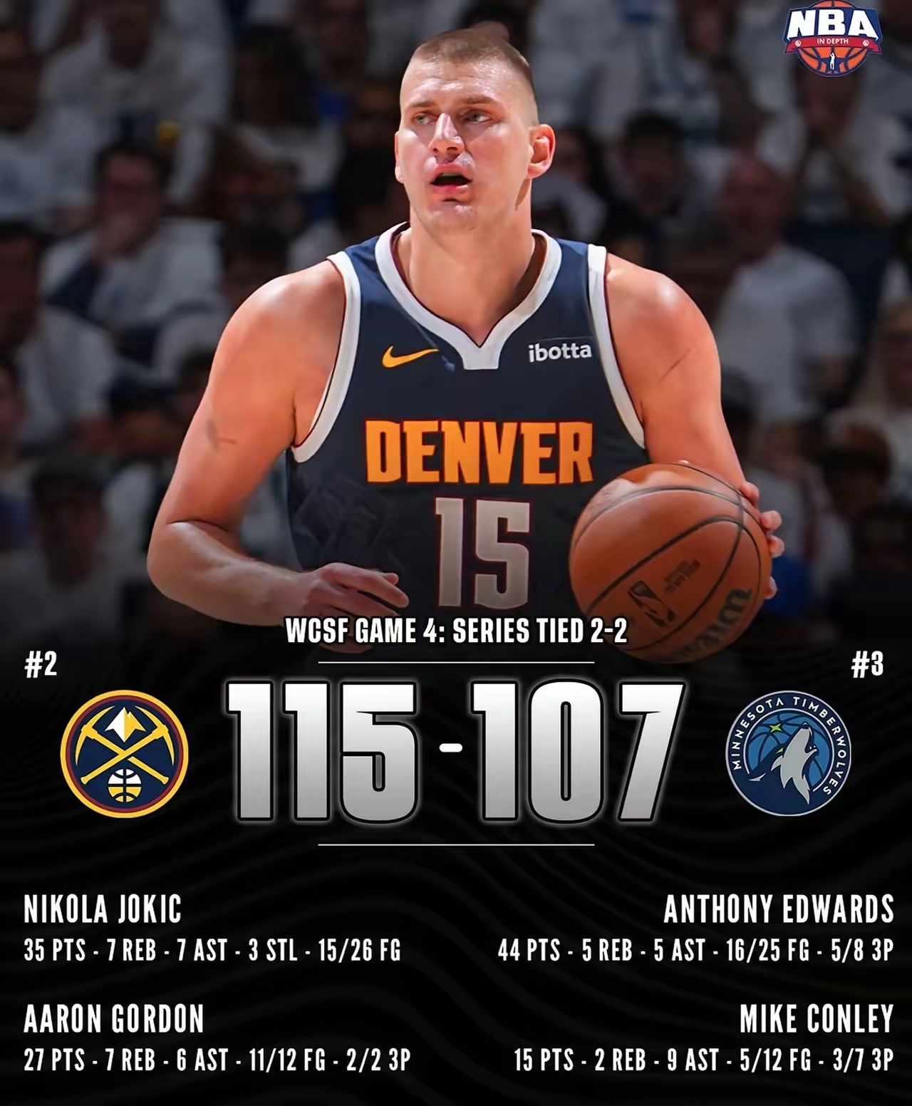 掘金队出局：老将该留还是该走？的简单介绍