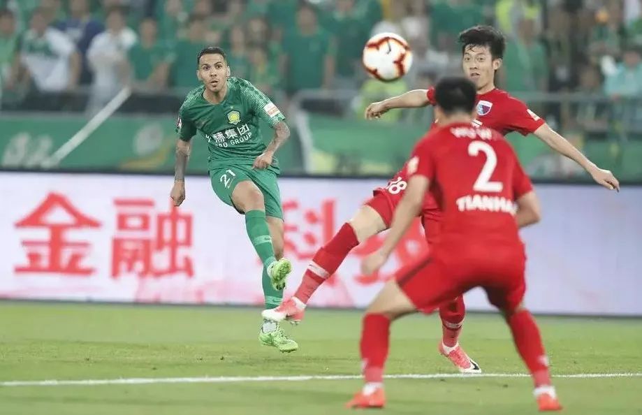 包含国安迎战天海,备战锻炼态度积极的词条 包含国安迎战天海,备战锻炼态度积极的词条