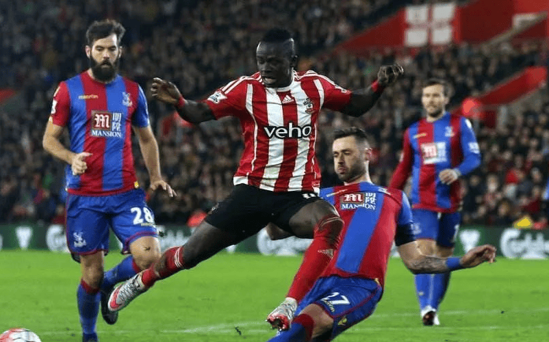 南安普顿击败对手,破解晋级难题 南安普顿击败对手,破解晋级难题