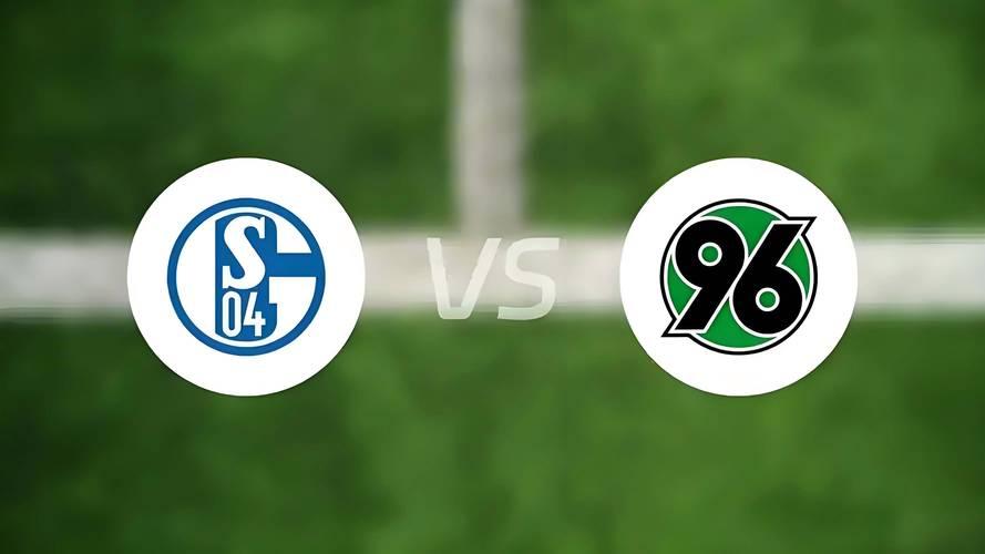 包含沙尔克主场失利，遭遇三连败的词条