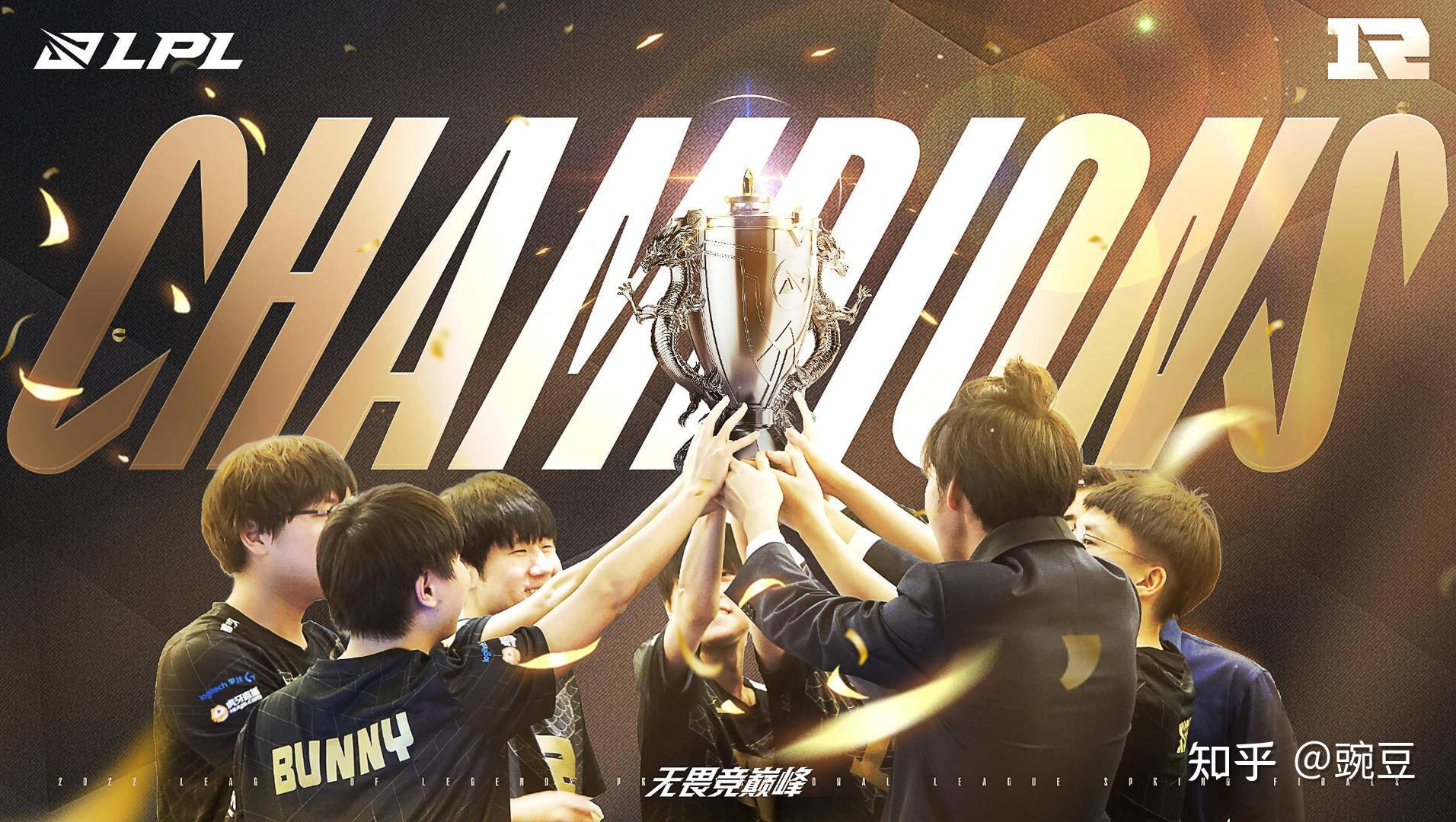 实力均衡的对手争夺胜利，一触即发的简单介绍