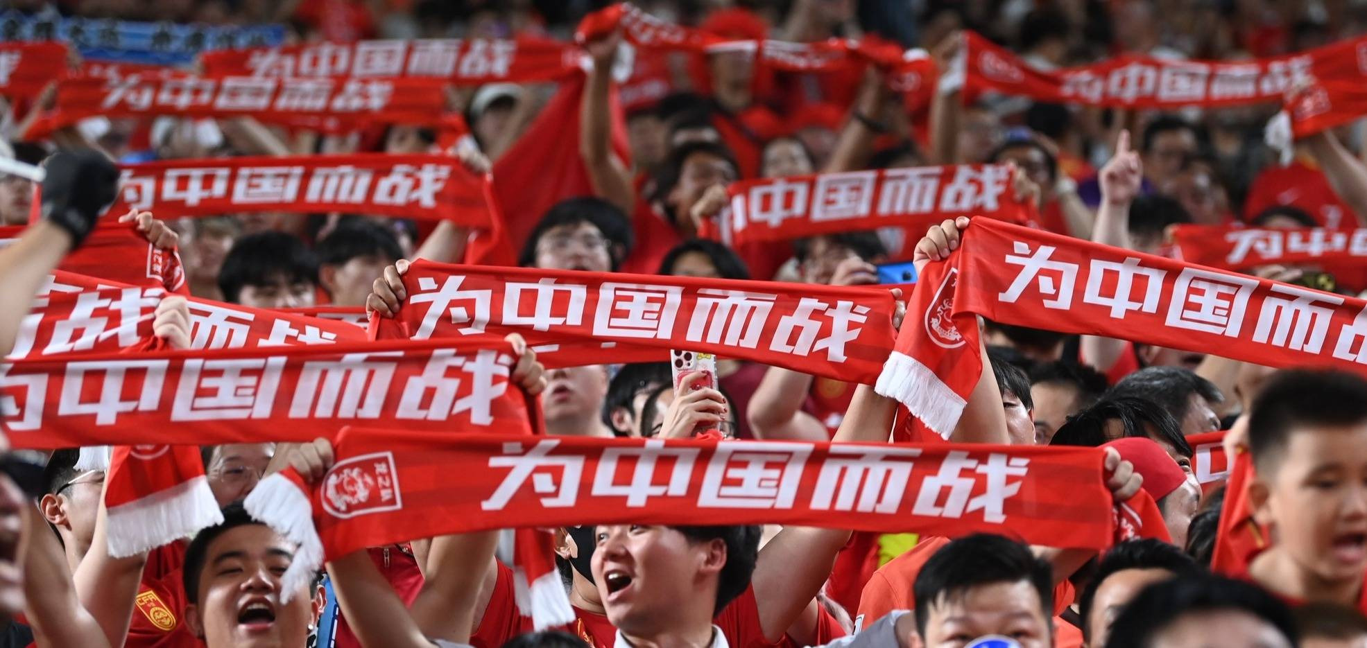 冠军队破釜沉舟，拼尽全力取胜的简单介绍