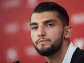 关于瓦伦西亚中场球员积极备战,备战有备无患的信息 关于瓦伦西亚中场球员积极备战,备战有备无患的信息