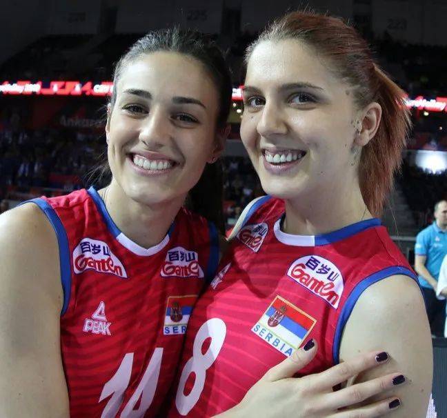 关于塞尔维亚豪取三分,迎来胜利的信息 关于塞尔维亚豪取三分,迎来胜利的信息