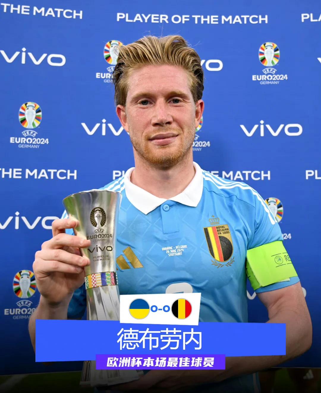 乌克兰强势晋级,成功晋级欧锦赛 乌克兰强势晋级,成功晋级欧锦赛