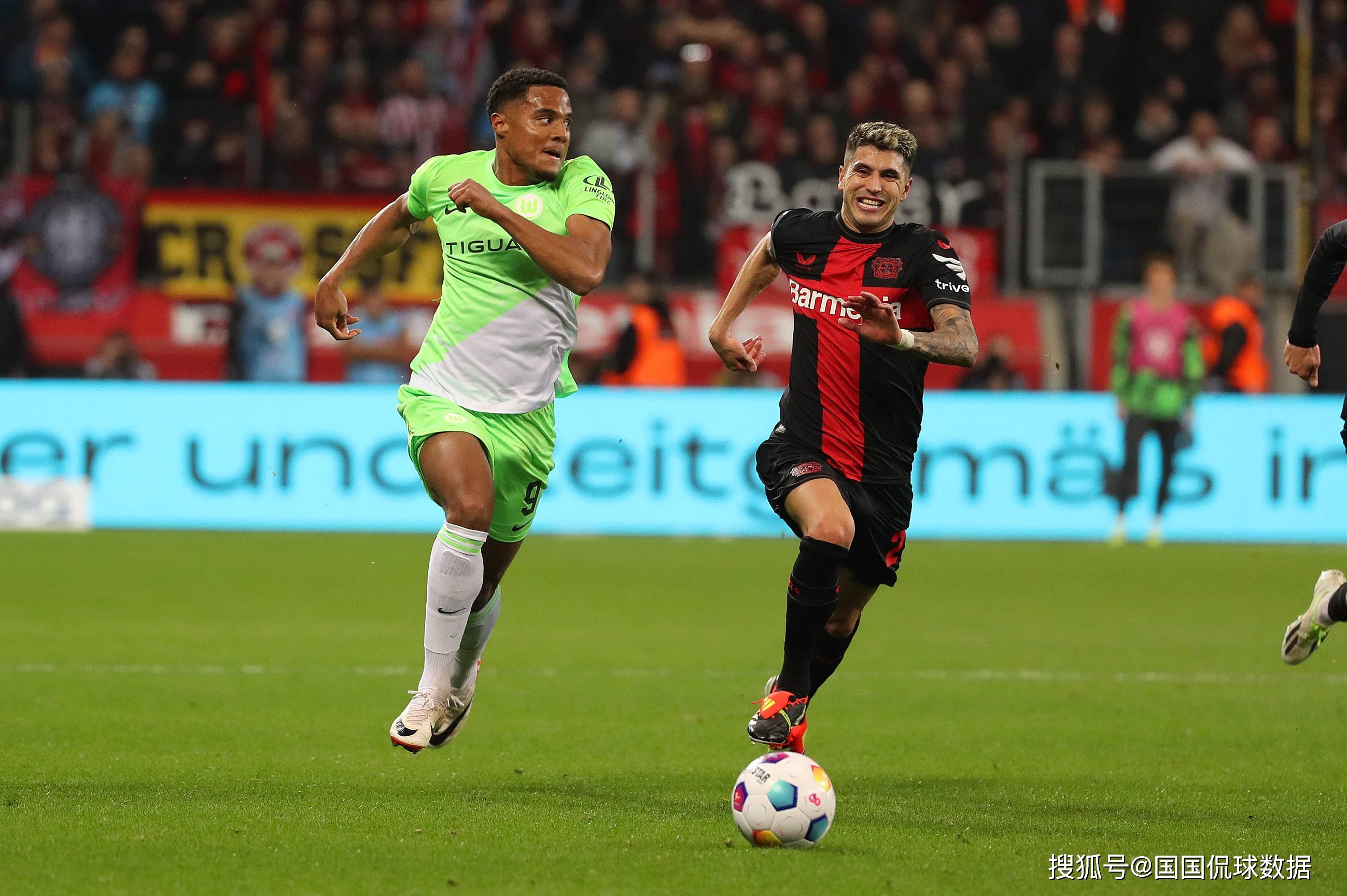 沃尔夫斯堡主场发挥优势,意图获胜的简单介绍 沃尔夫斯堡主场发挥优势,意图获胜的简单介绍