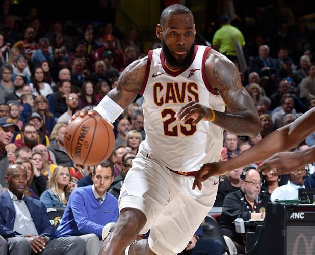 经验对阵实力,场上战术迎刃而解 经验对阵实力,场上战术迎刃而解