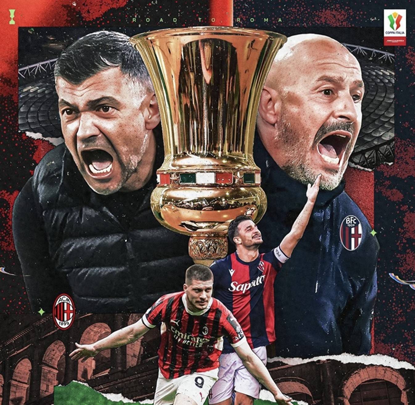 AC米兰主场继续领跑,冠军形势有望的简单介绍 AC米兰主场继续领跑,冠军形势有望的简单介绍