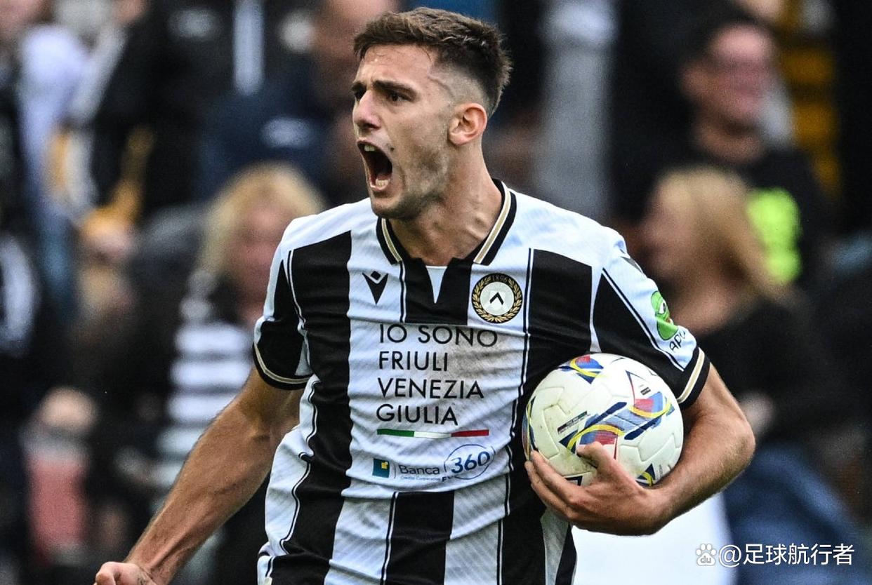 帕尔马战胜对手，实现保级目标的简单介绍