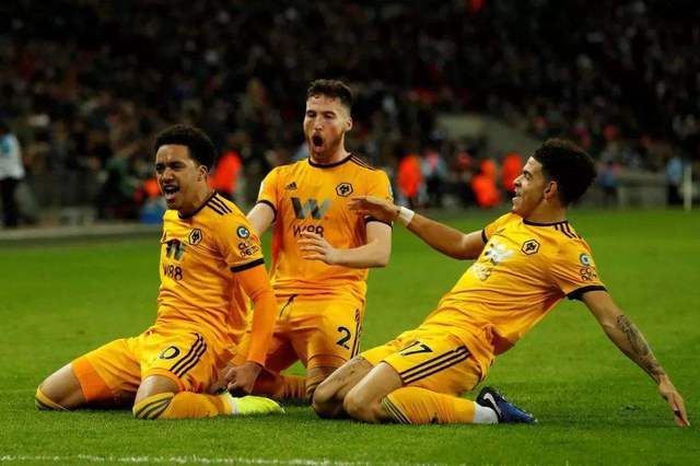 包含美洲队伍实力爆发,取得好成绩的词条 包含美洲队伍实力爆发,取得好成绩的词条