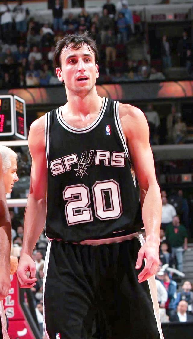 关于圣安东尼奥马刺队队员心态崩溃,球队内部危机久久不解的信息 关于圣安东尼奥马刺队队员心态崩溃,球队内部危机久久不解的信息