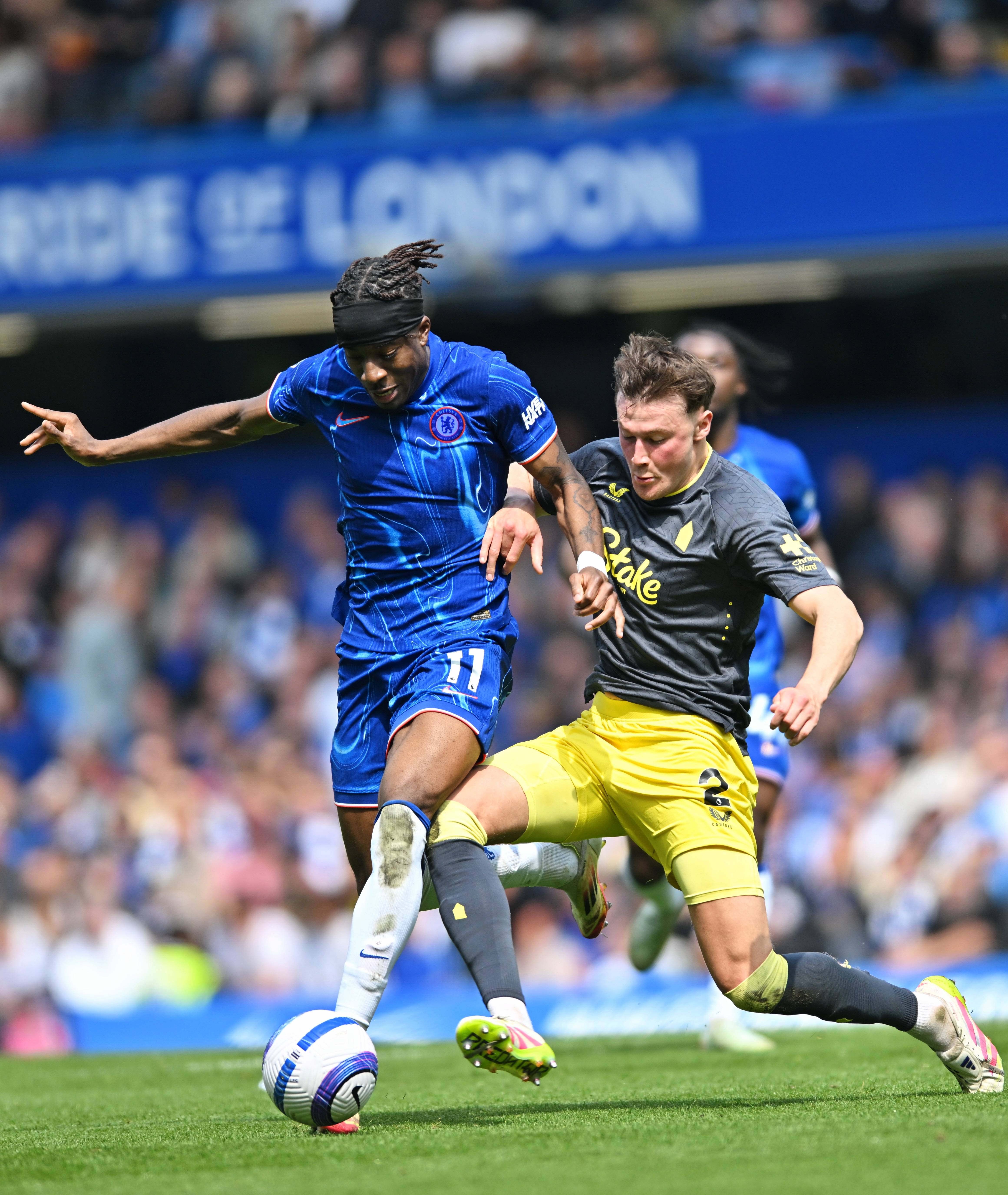 切尔西困难取胜，成功晋级下一轮比赛的简单介绍