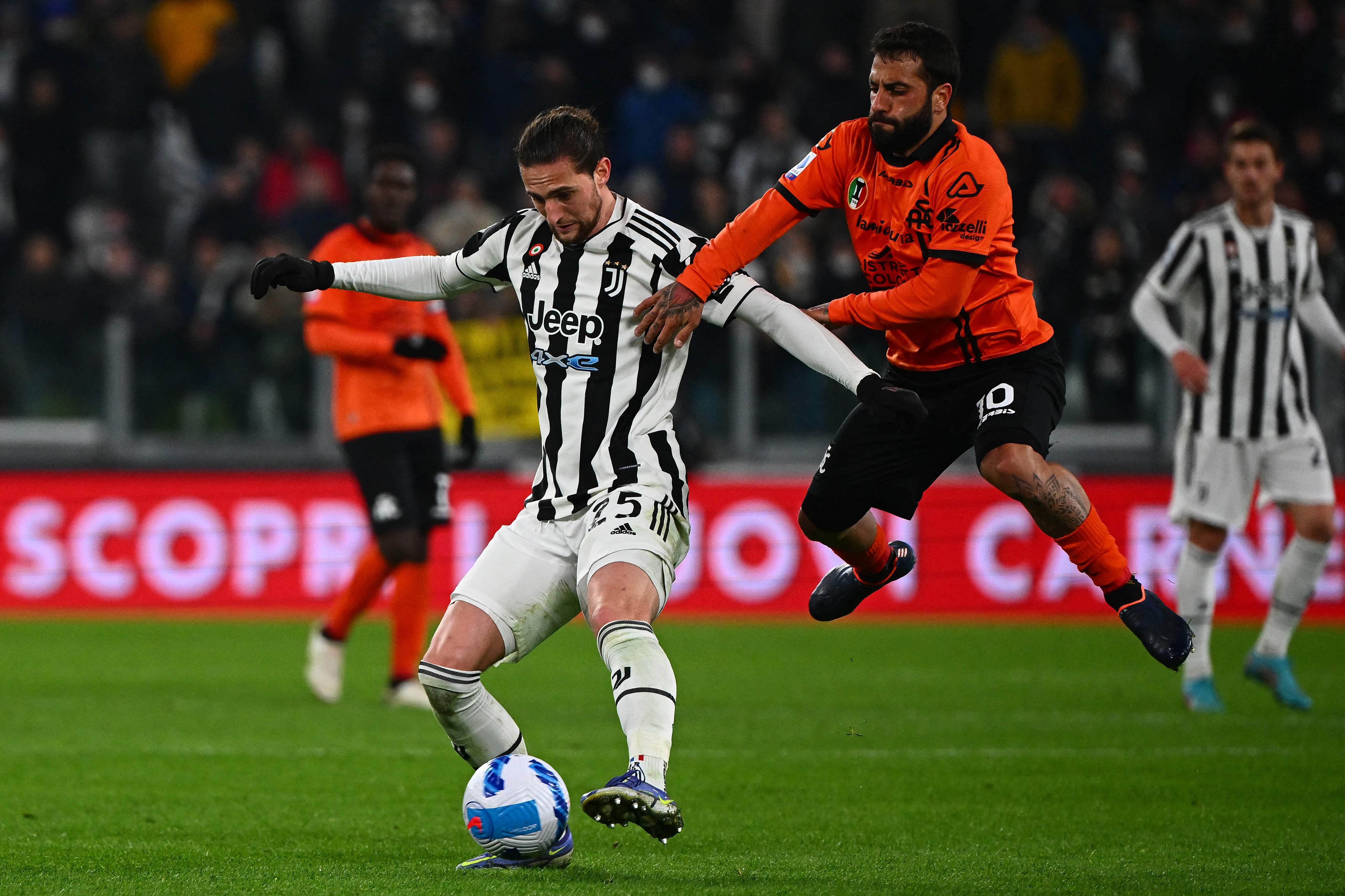 马德里竞技主场战胜尤文图斯,成功晋级的简单介绍 马德里竞技主场战胜尤文图斯,成功晋级的简单介绍