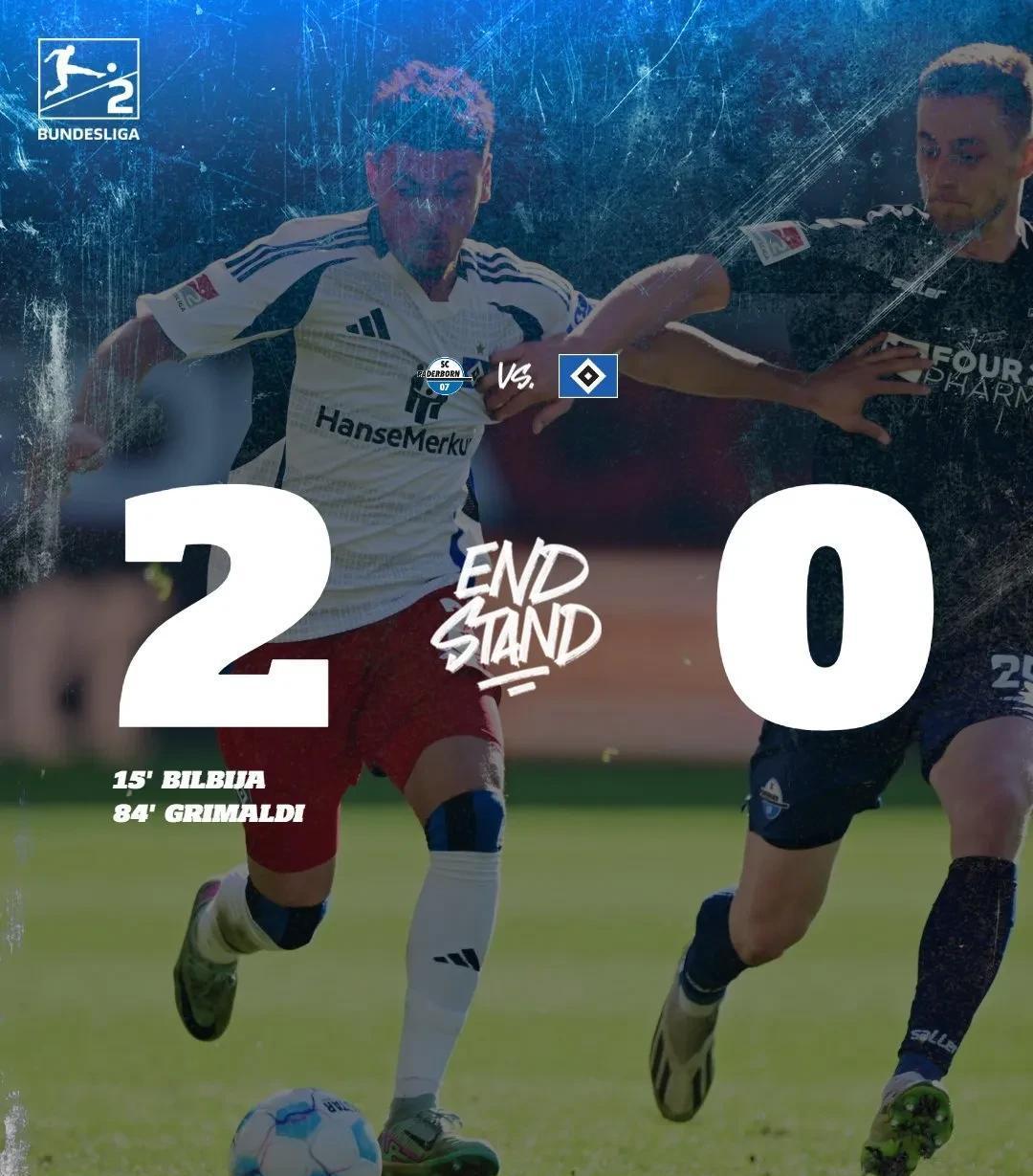 关于柏林赫塔：表现出色，击败对手实现领跑的信息