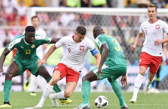 关于全面优势击败对手,实现横扫大获胜的信息