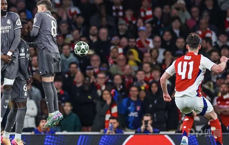 包含本轮欧冠:意大利不敌内马尔,出线形势明朗的词条 包含本轮欧冠:意大利不敌内马尔,出线形势明朗的词条