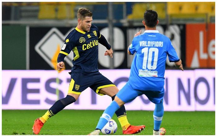 欧锦赛资格赛：比利时战平白俄罗斯，小组榜首仍稳的简单介绍