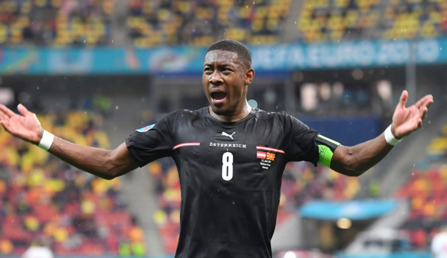 关于刚刚焦点：意大利失利，最新战报的信息