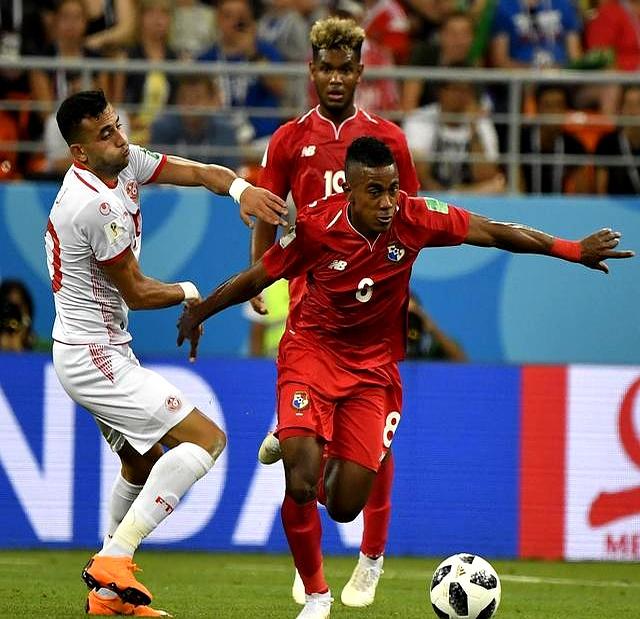 委内瑞拉队不敌玻利维亚，无缘欧洲杯半决赛