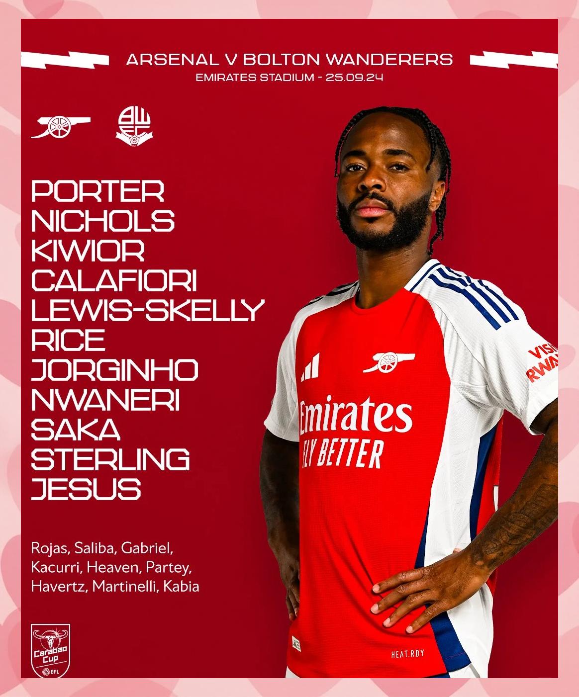 阿森纳奋起直追,实力完爆对手助球队全胜 阿森纳奋起直追,实力完爆对手助球队全胜