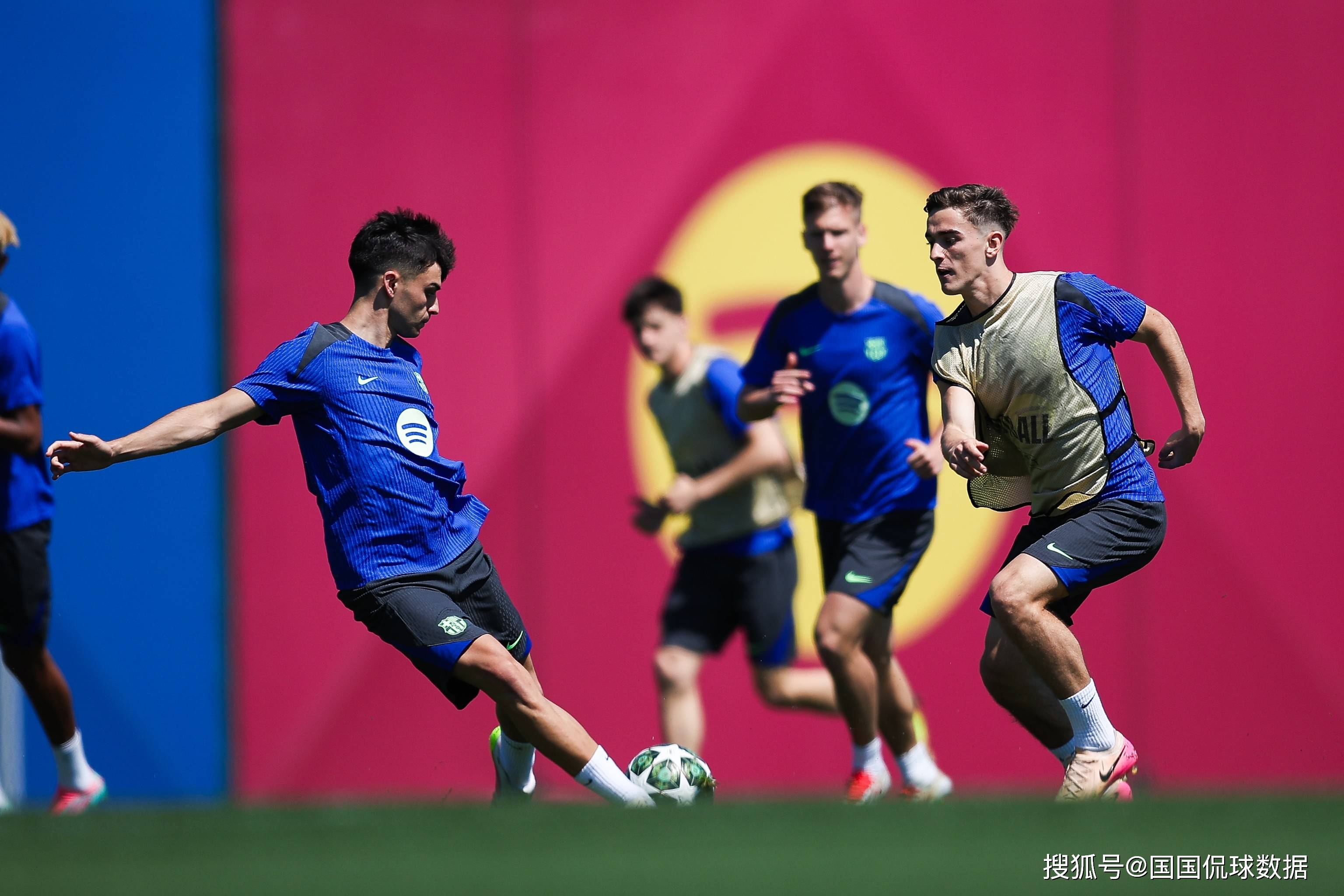 包含奥运会焦点战:C罗vs国米,逆转引发出线形势明朗的词条 包含奥运会焦点战:C罗vs国米,逆转引发出线形势明朗的词条