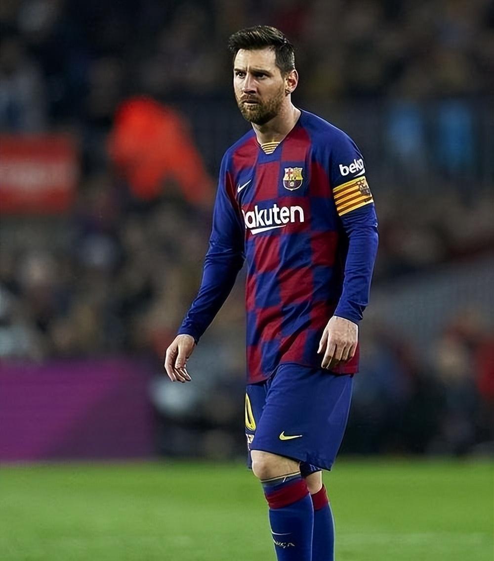 欧冠重磅对决:梅西迎战凯尔特人,积分榜更新的简单介绍 欧冠重磅对决:梅西迎战凯尔特人,积分榜更新的简单介绍