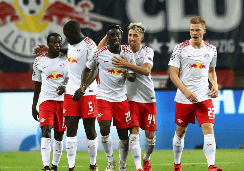 RB莱比锡客场大胜,赢得关键三分的简单介绍 RB莱比锡客场大胜,赢得关键三分的简单介绍