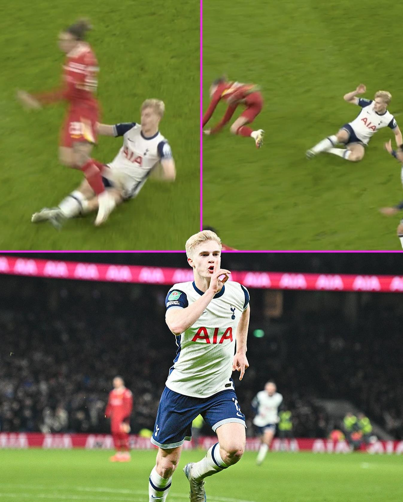 热刺惨遭血洗,惊现连败之势的简单介绍 热刺惨遭血洗,惊现连败之势的简单介绍