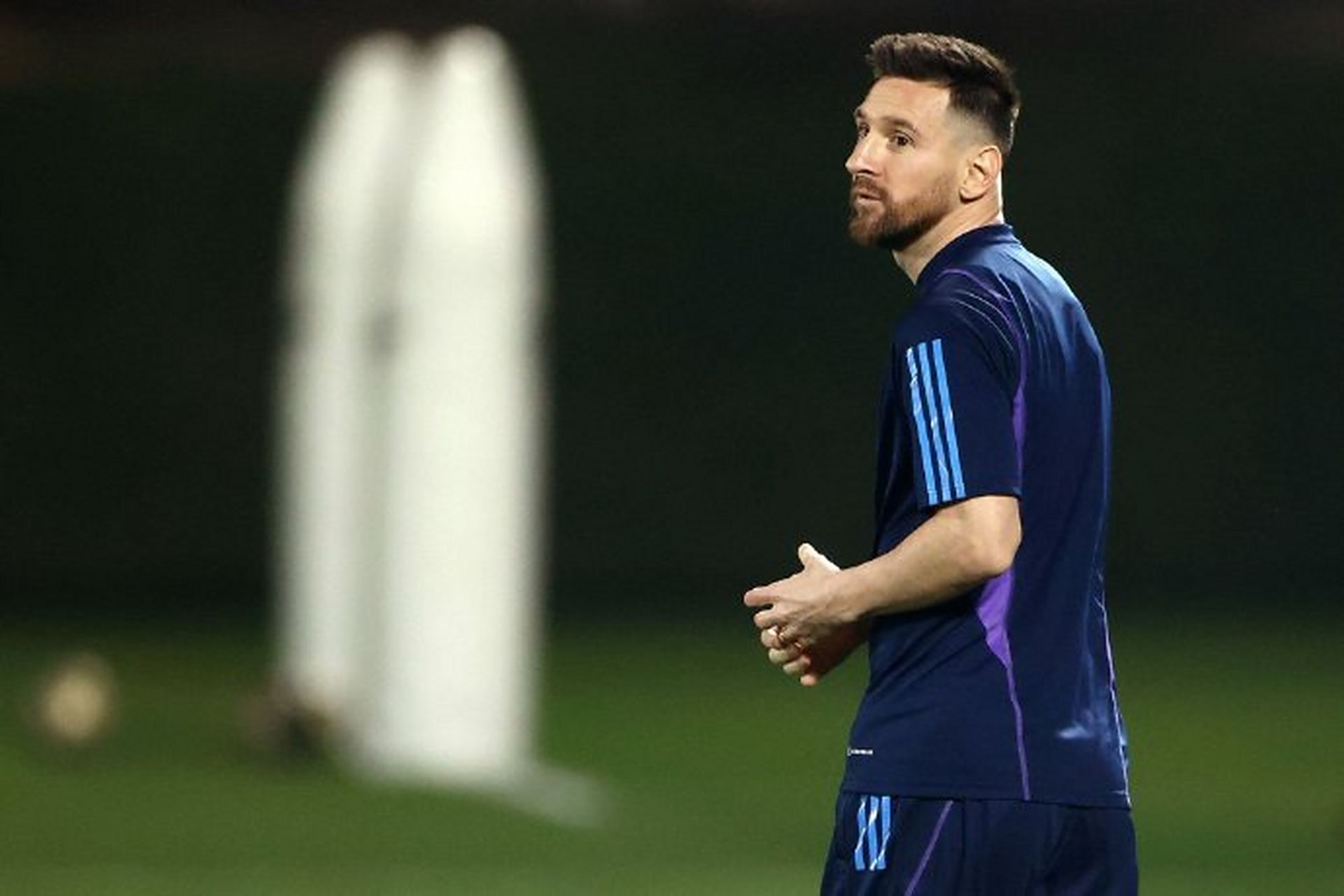 包含奥运会重磅对决:梅西迎战湖人,关键一战的词条 包含奥运会重磅对决:梅西迎战湖人,关键一战的词条