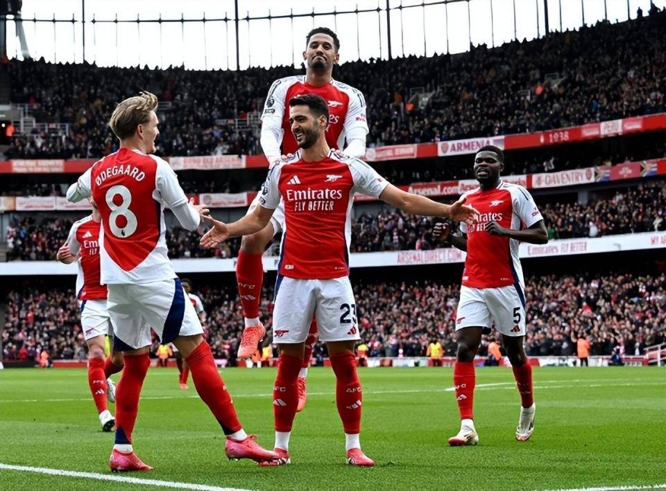 利物浦遭遇国米失利,NBA局势紧张 利物浦遭遇国米失利,NBA局势紧张