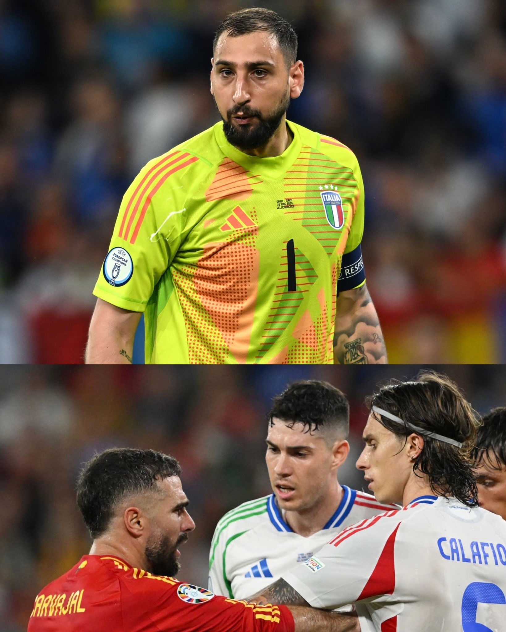 最新焦点:西班牙击败,比分揭晓的简单介绍 最新焦点:西班牙击败,比分揭晓的简单介绍