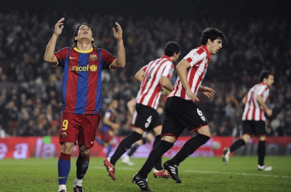 英超焦点战:巴萨vs巴萨,击败引发赛后采访的简单介绍 英超焦点战:巴萨vs巴萨,击败引发赛后采访的简单介绍