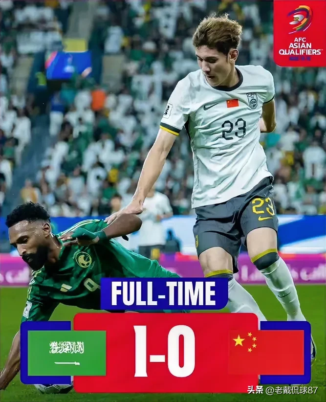 南特与尼斯的激烈对决，主场球队锁定胜局