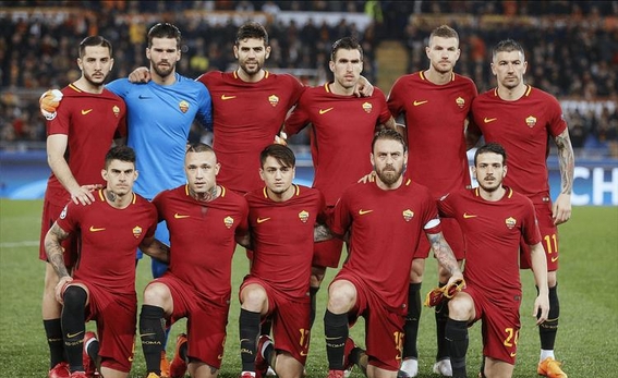 利物浦与AC米兰战平晋级强 利物浦与AC米兰战平晋级强