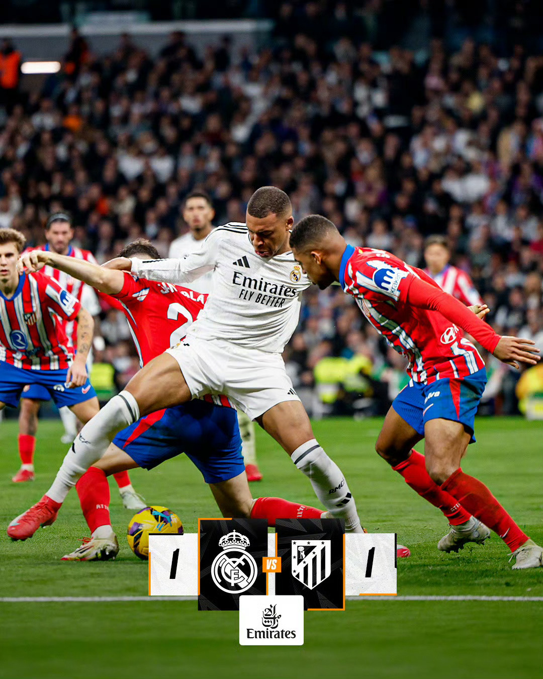 皇马绝杀尤文，内马尔梅开二度西甲的简单介绍