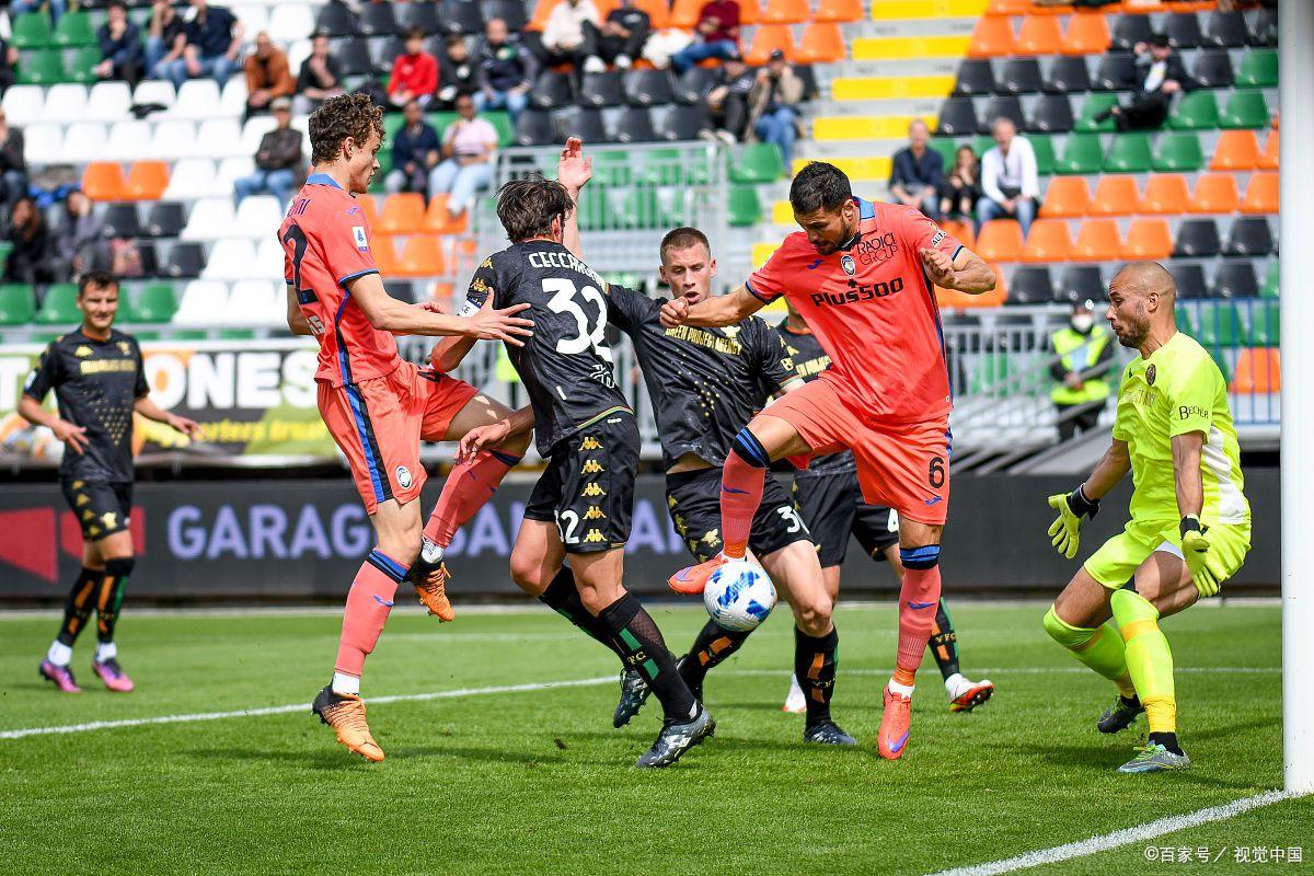 关于热那亚客场拿分,保级前景稍微改观的信息 关于热那亚客场拿分,保级前景稍微改观的信息