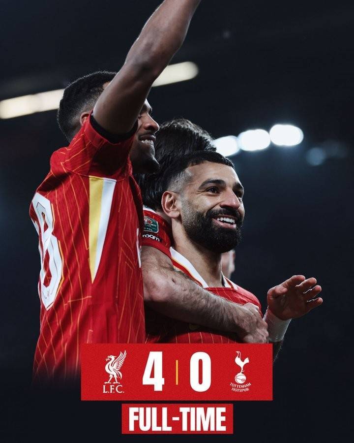 拉科鲁尼亚客场擒住皇家社会,领跑积分榜的简单介绍 拉科鲁尼亚客场擒住皇家社会,领跑积分榜的简单介绍