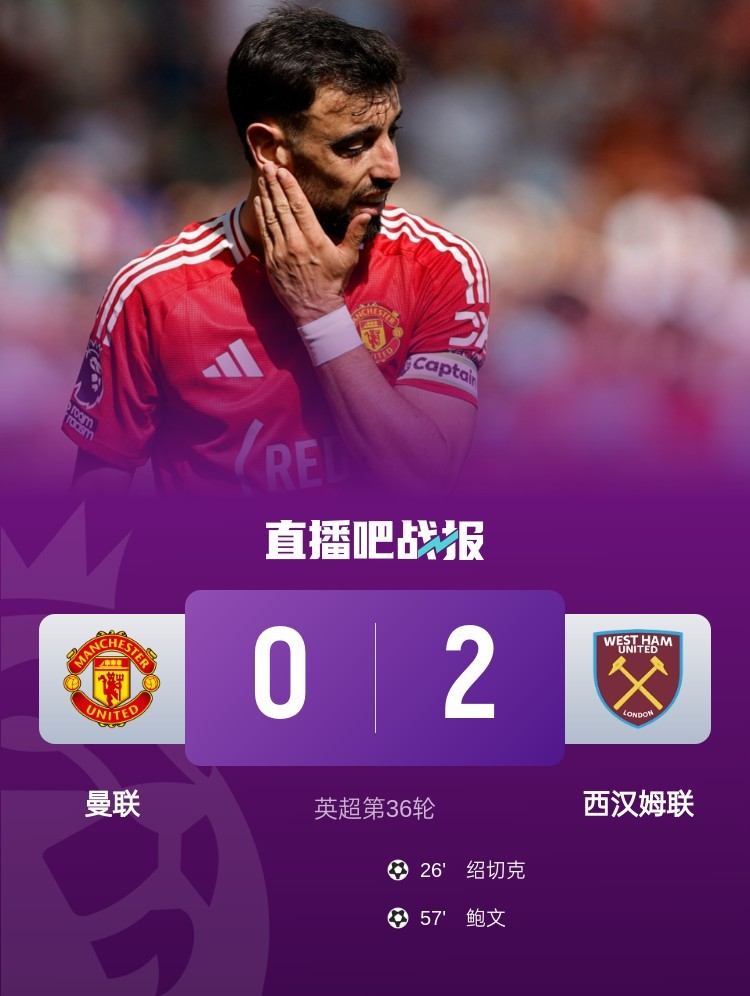 关于曼联主帅调整战术灵活,豪取胜利保欧战资格的信息 关于曼联主帅调整战术灵活,豪取胜利保欧战资格的信息