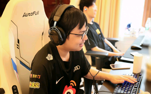 雷恩主场击败强敌,争夺中游位置 雷恩主场击败强敌,争夺中游位置