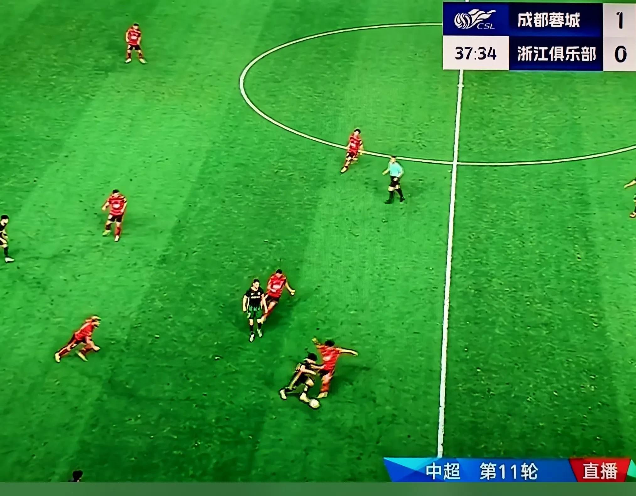 包含球队客场较量,多点开花取得胜利的词条 包含球队客场较量,多点开花取得胜利的词条