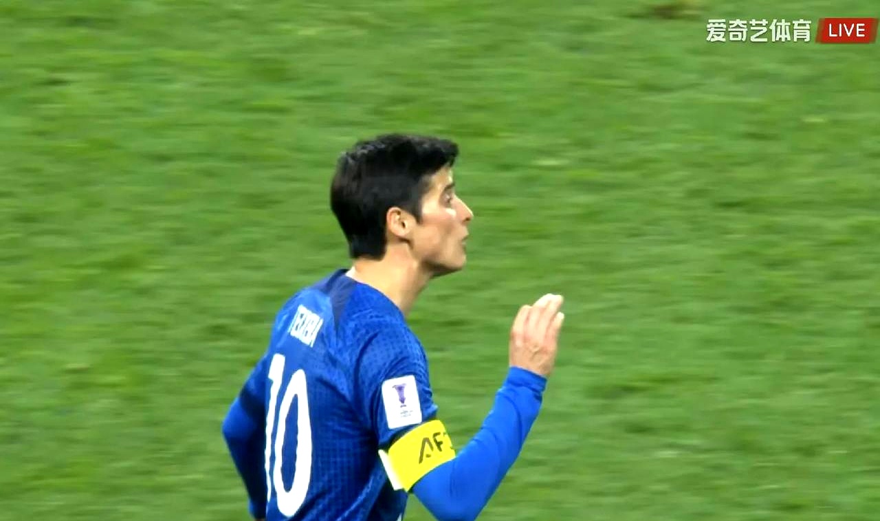 川崎前锋惨遭淘汰,亚冠连败出局 川崎前锋惨遭淘汰,亚冠连败出局