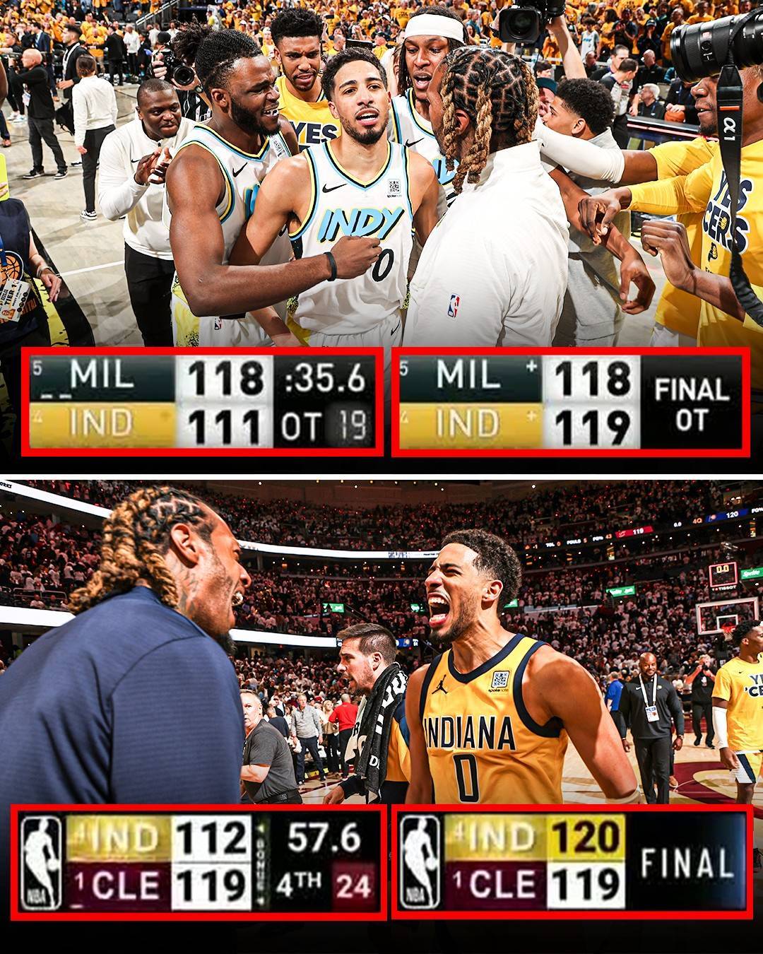 惊心动魄!湖人险胜步行者 惊心动魄!湖人险胜步行者