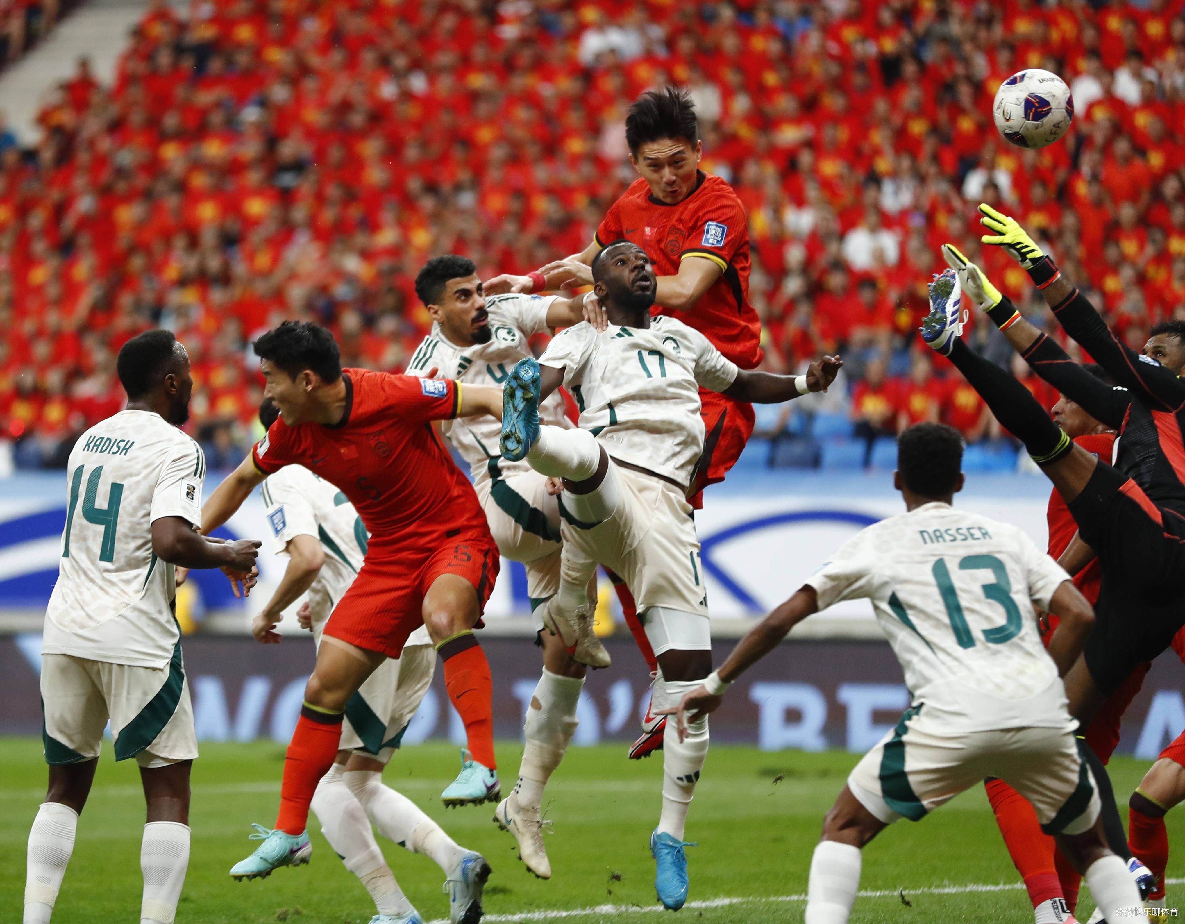 包含球队全主力出战，轻松取得胜利的词条