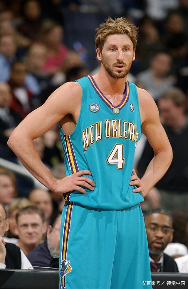 梅斯队连续不胜,排名下滑明显 梅斯队连续不胜,排名下滑明显